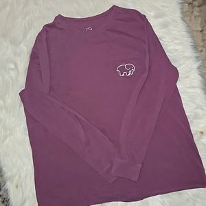 Ivory Ella long sleeve✨️